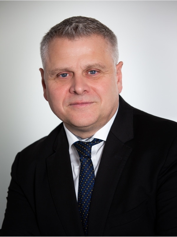 Jean-Marie PERSON