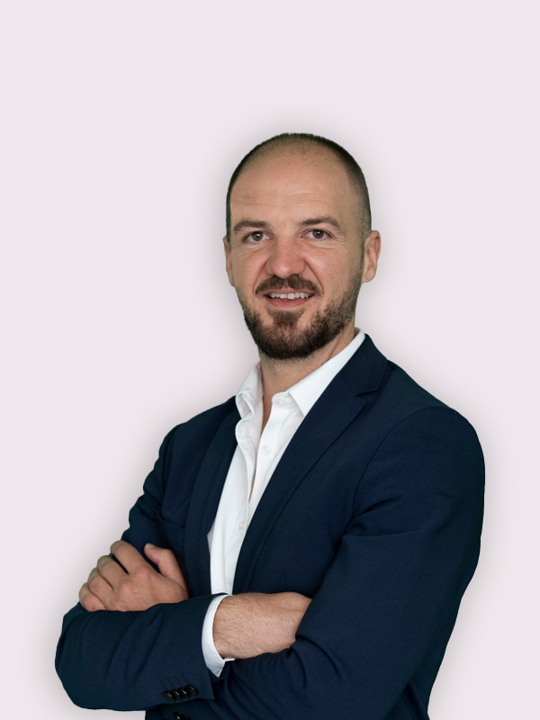 Johan Bulawiniec