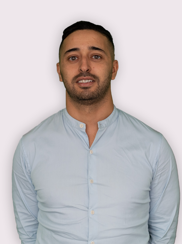 Abderrahim Jemaaoui