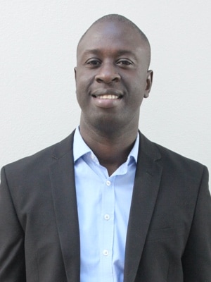 Djibi Hadj
