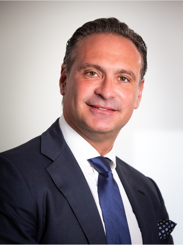 Frédéric WATTEBLED