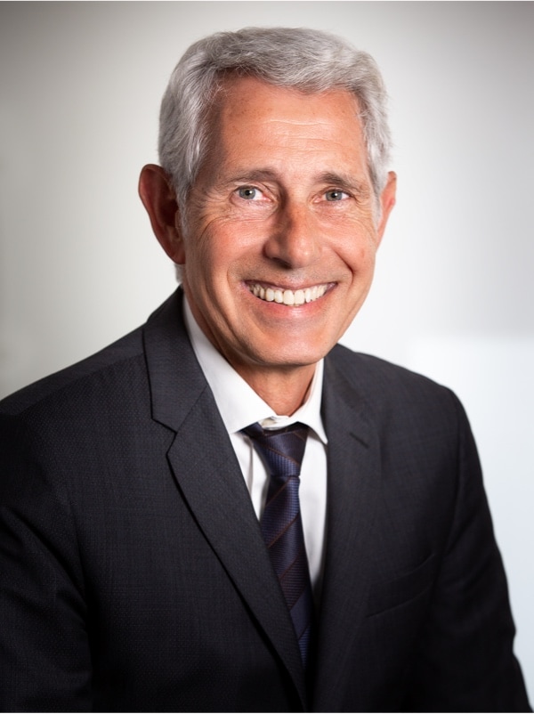 Thierry WILLIEME