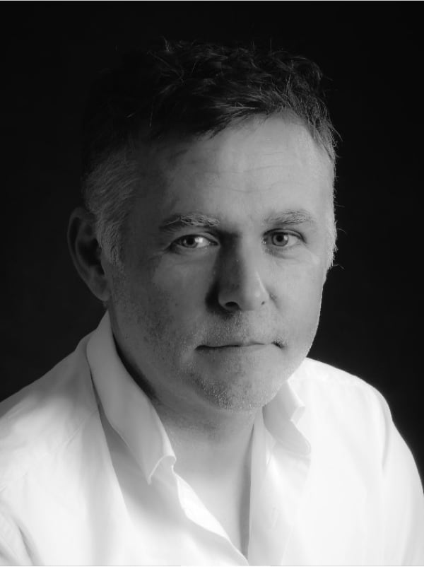 Christophe Springer